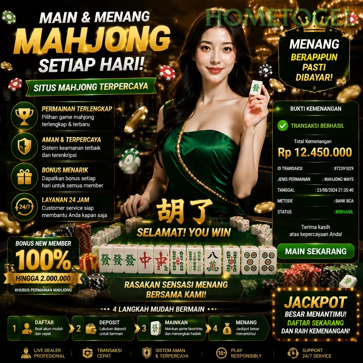 id678