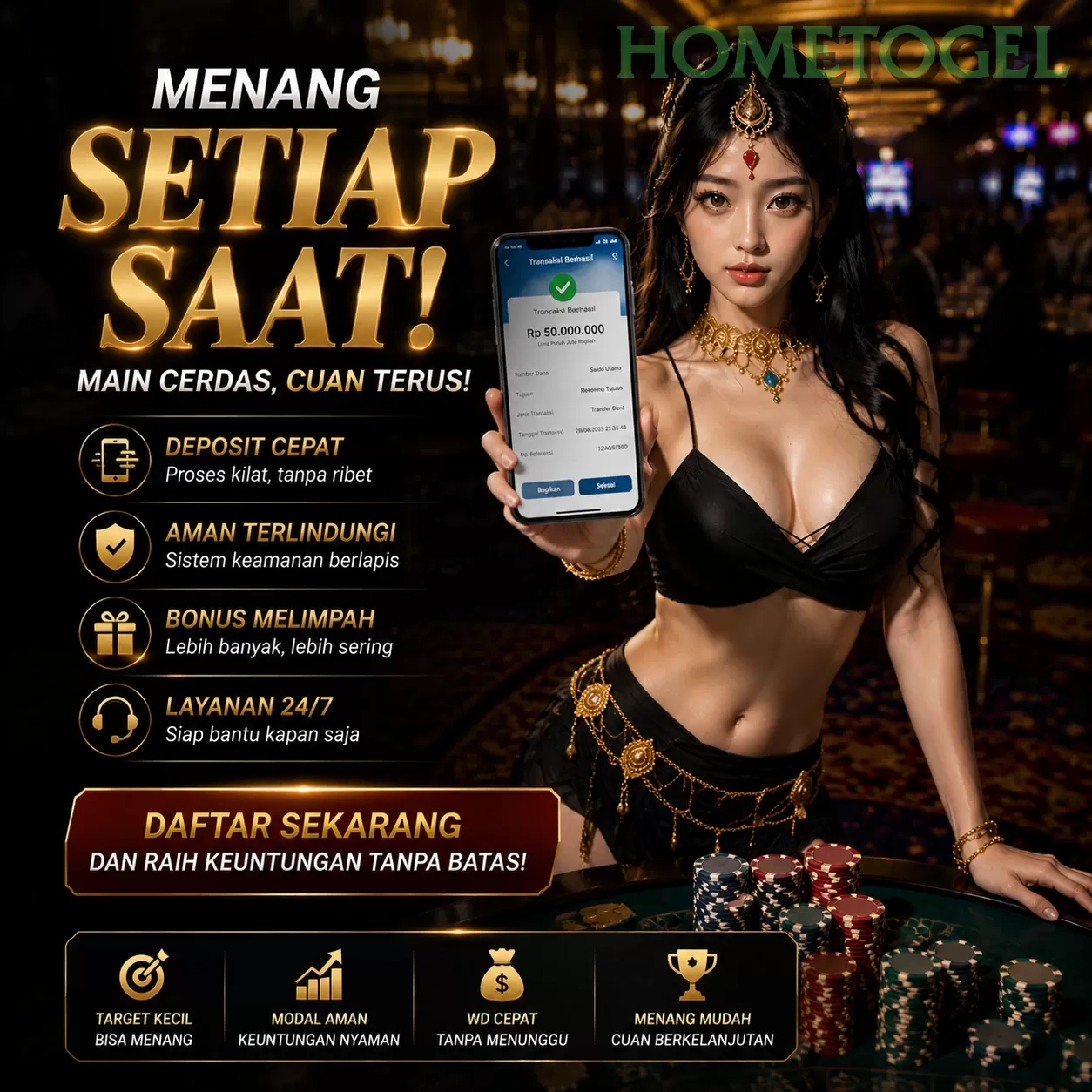 okjkt