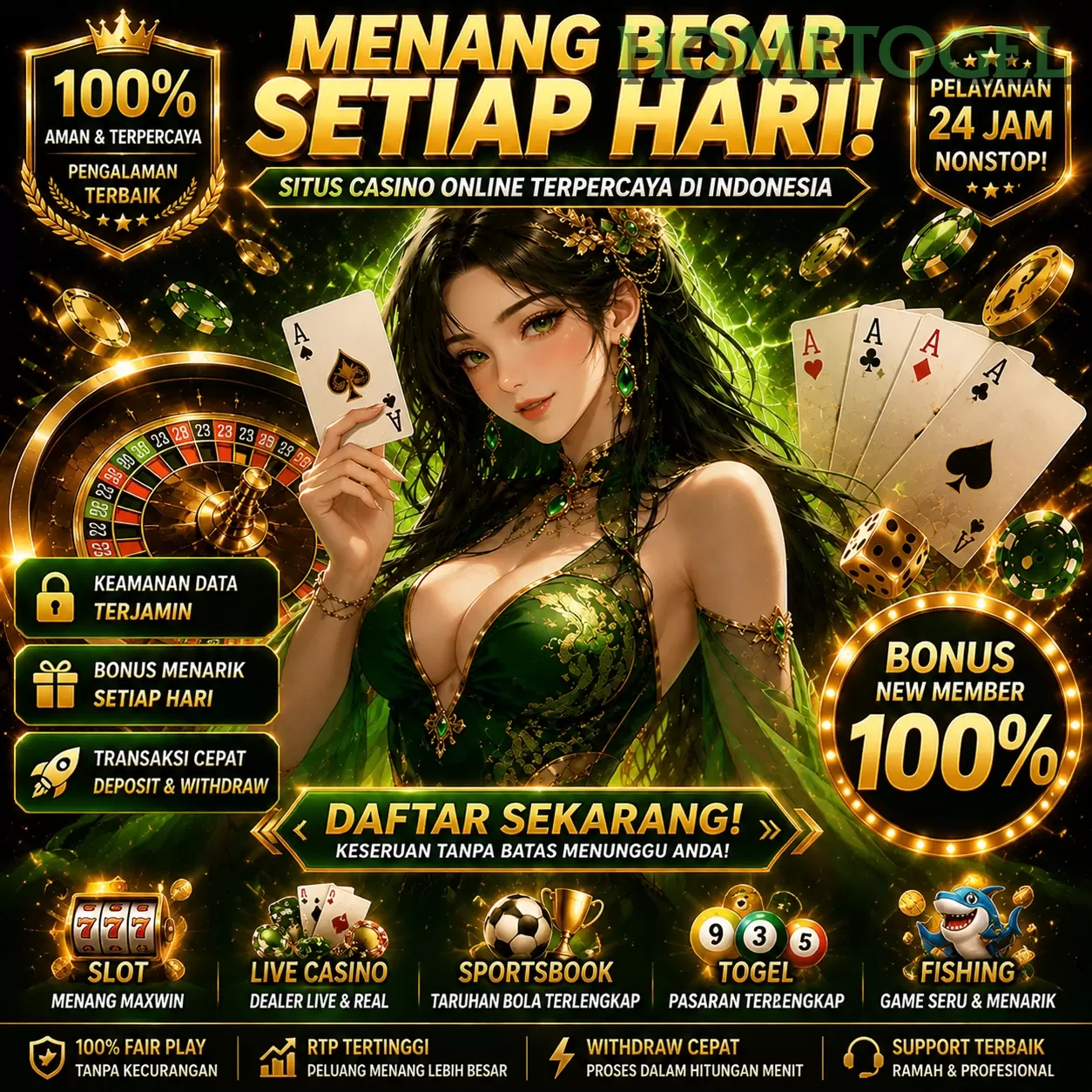 sl888