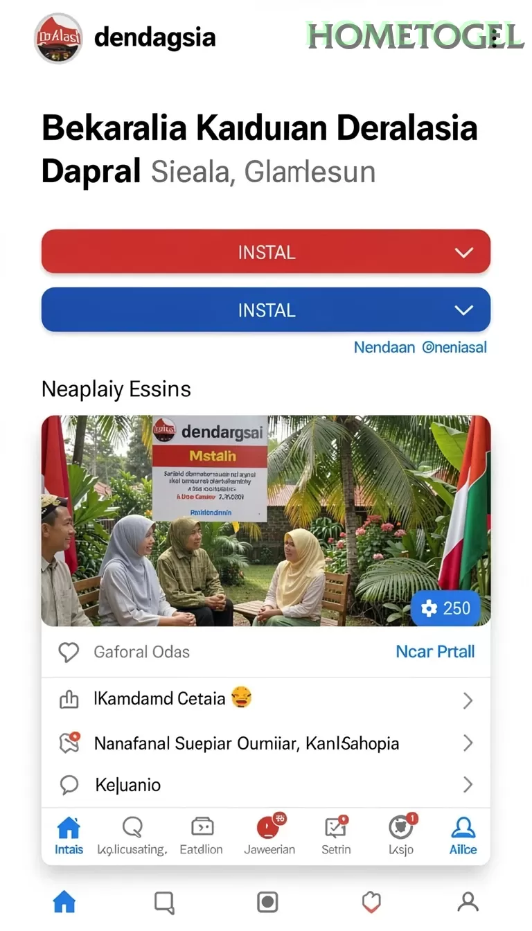 Screenshot Plunderland nomor 2
