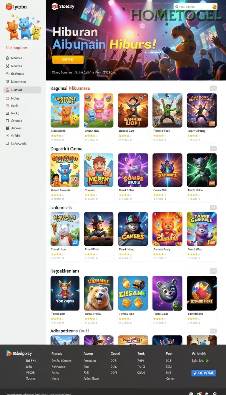 Screenshot Dragon Fortune nomor 2